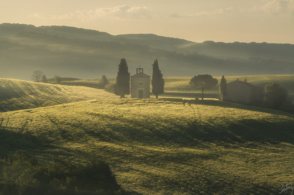 Workshop-primavera-in-Toscana-workshop-fotografia-paesaggistica-toscana-crete-senesi-val-d'orcia