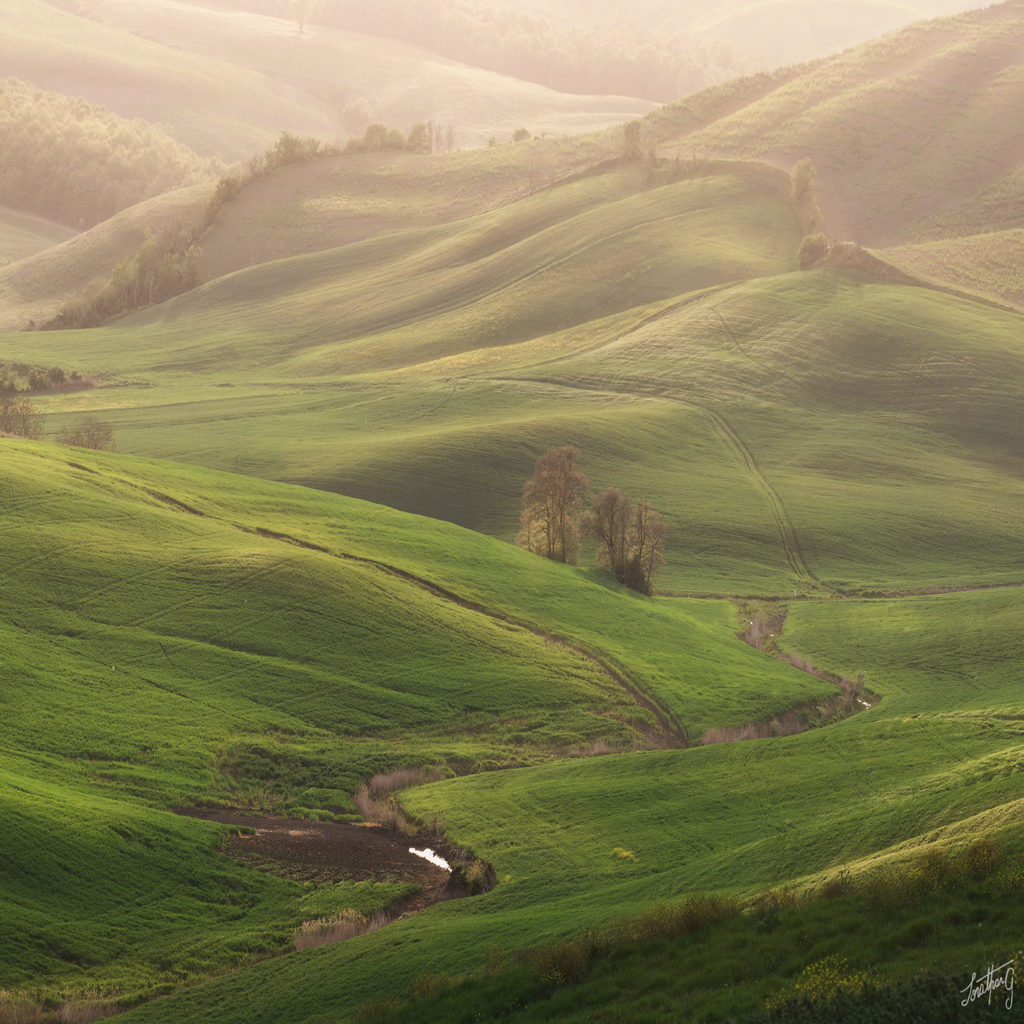 Workshop-primavera-in-Toscana-crete-senesi-val-d'orcia-paesaggio