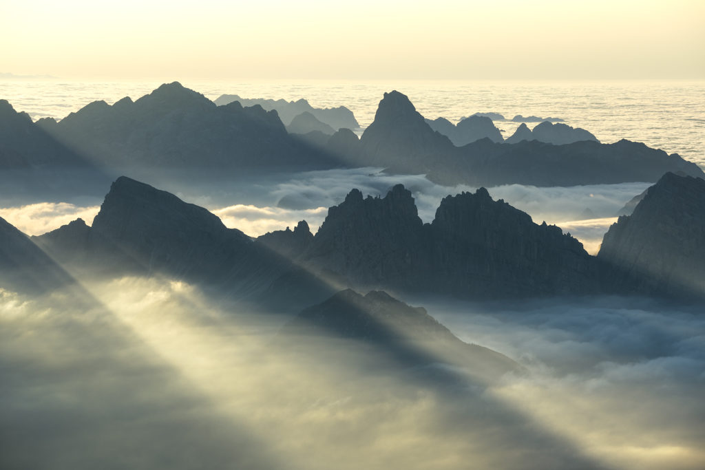 Workshopa-utunno-nelle-Dolomiti-Ottobre-workshop-di-fotografia-paesaggistica-alba-cadini