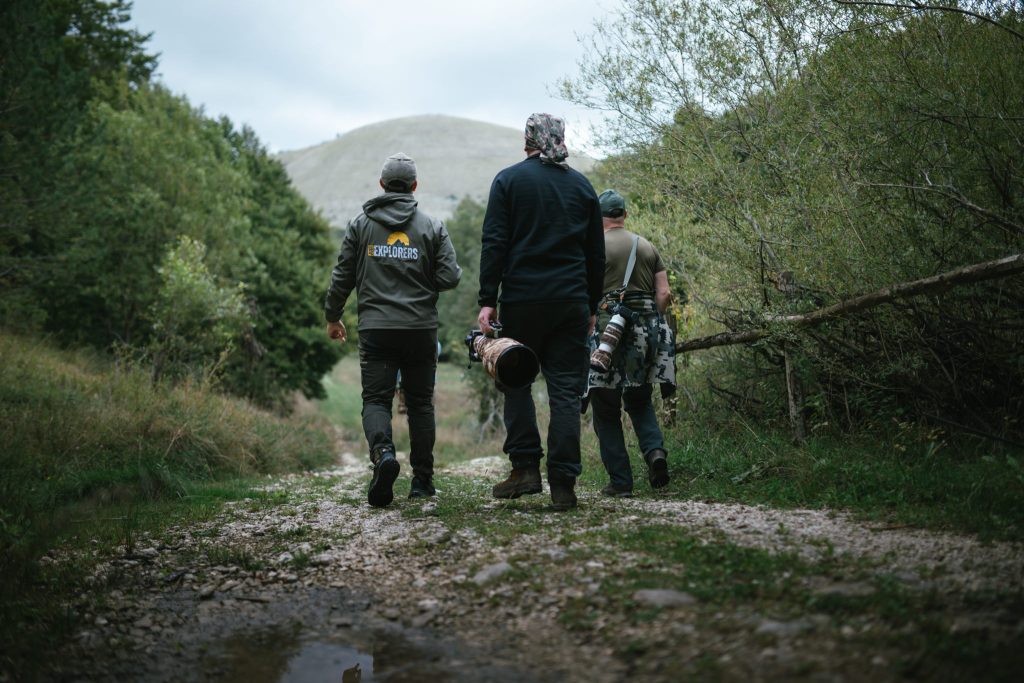 backstage-autunno-parco-nazionale-abruzzo-lazio-molise-fotografia-naturalistica