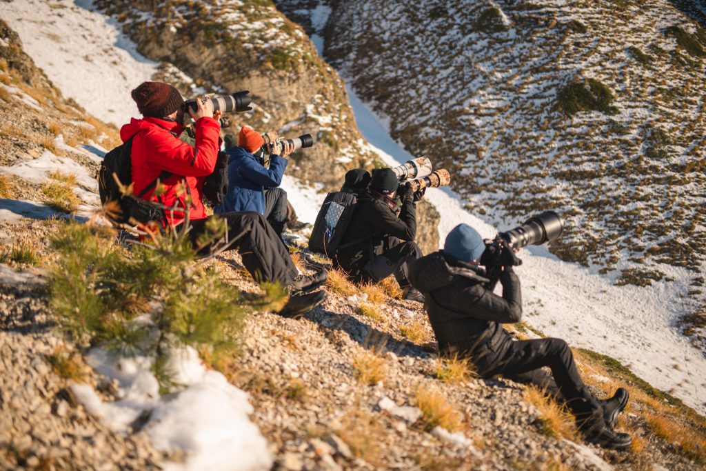backstage-inverno-parco-nazionale-monti-sibillini-fotografia-naturalistica