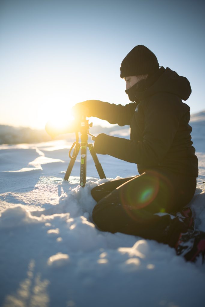 backstage-inverno-dolomiti-fotografia-paesaggistica