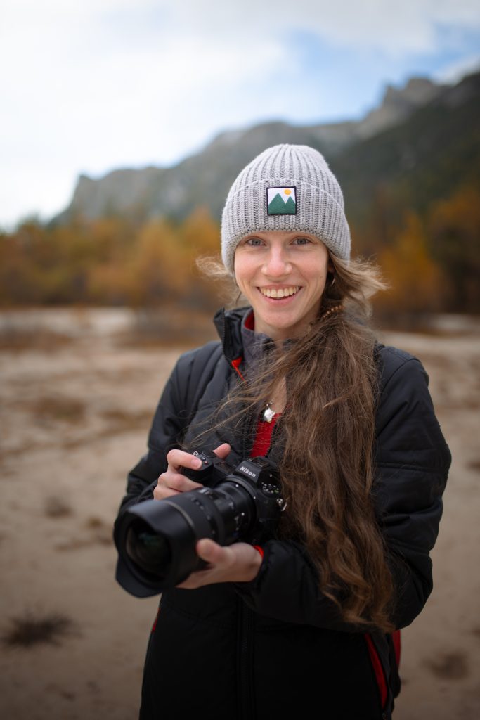 backstage-autunno-dolomiti-fotografia-paesaggistica