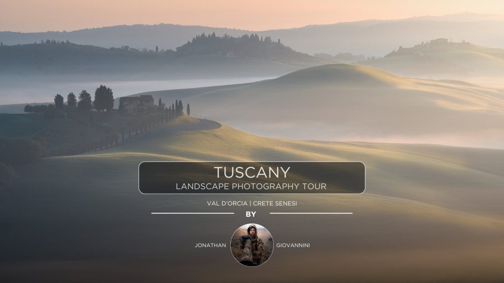 photo-tour-tuscany