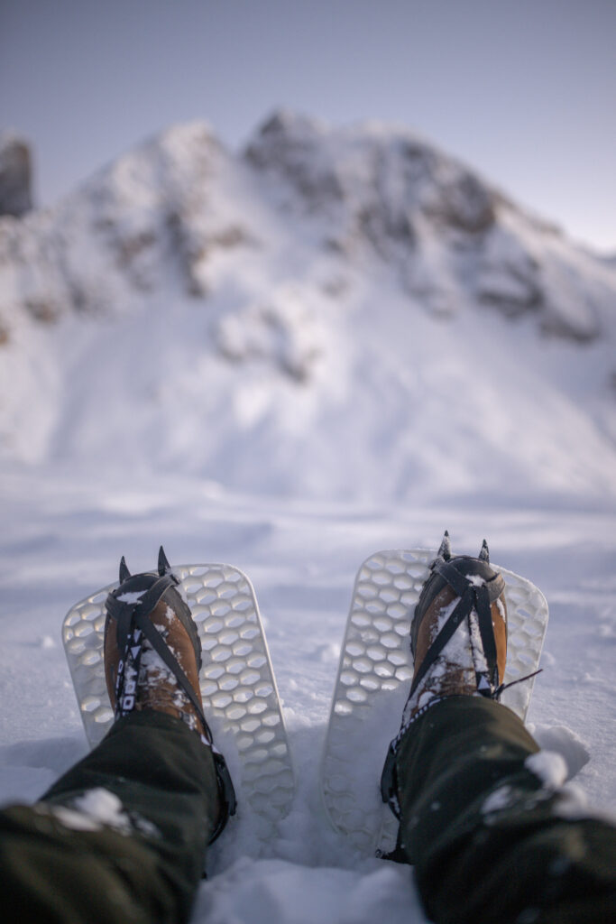 Workshop-inverno-nelle-Dolomiti-corso-di-fotografia-paesaggistica-backsage