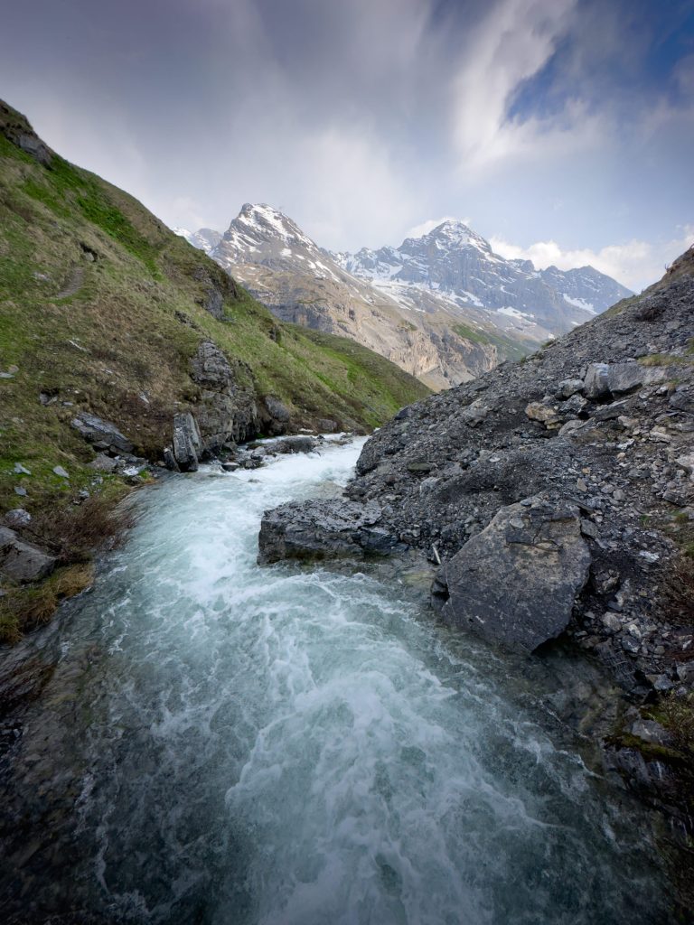 Workshop-estate-nel-parco-nazionale-dello-stelvio-fotografia-natralistica-paesaggio-parco-nazionale