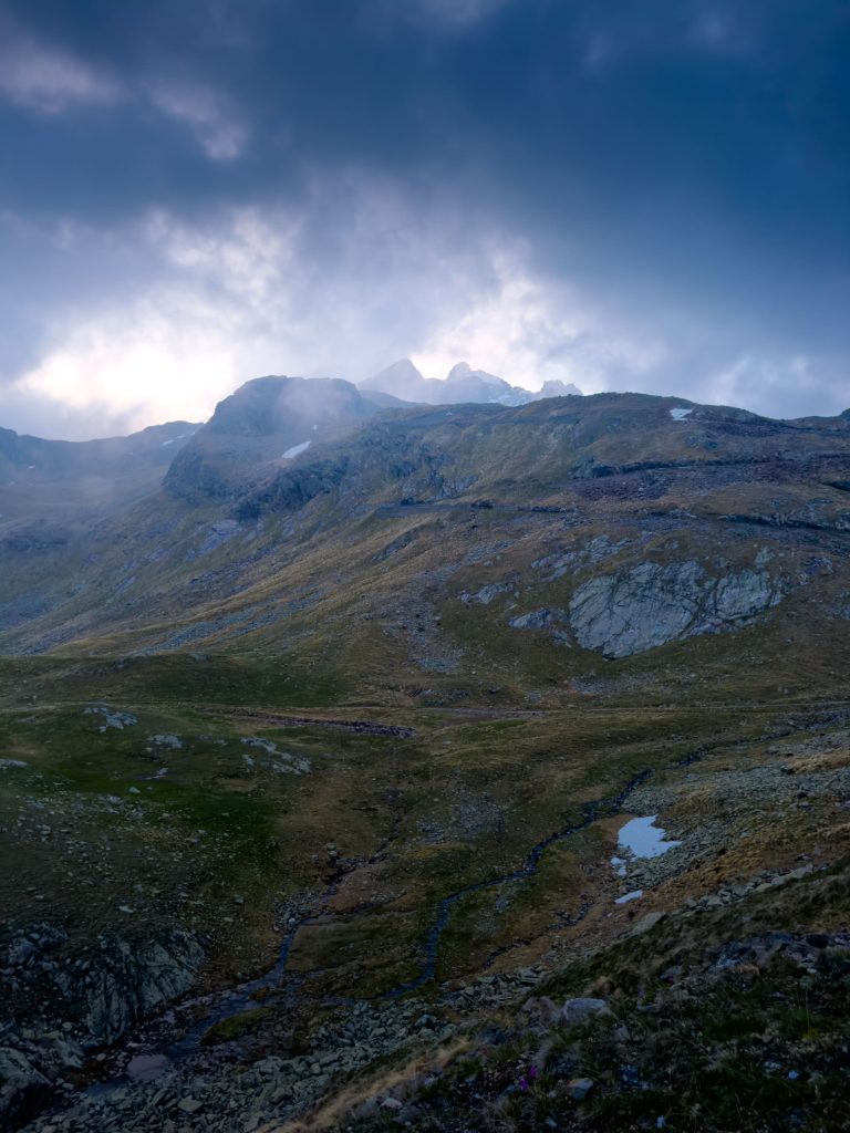 Workshop-estate-nel-parco-nazionale-dello-stelvio-fotografia-natralistica-paesaggio backstage