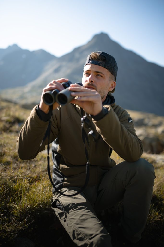 Workshop-estate-nel-parco-nazionale-dello-stelvio-fotografia-natralistica-backstage