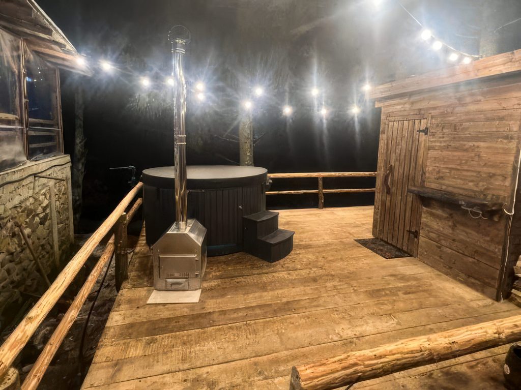 tour-fotografico-bear-week-romania-fotografia-naturalistica-orso-bruno