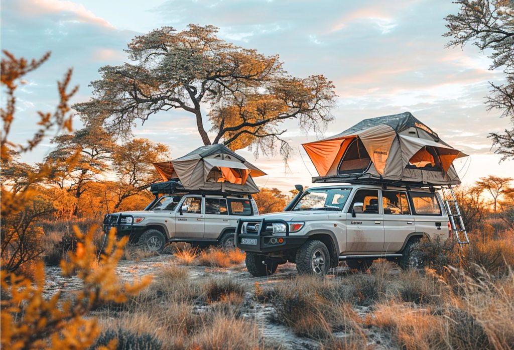 LION-KALAHARI-PHOTO-TOUR-south-africa-desert-mezzi-di-trasporto-casa