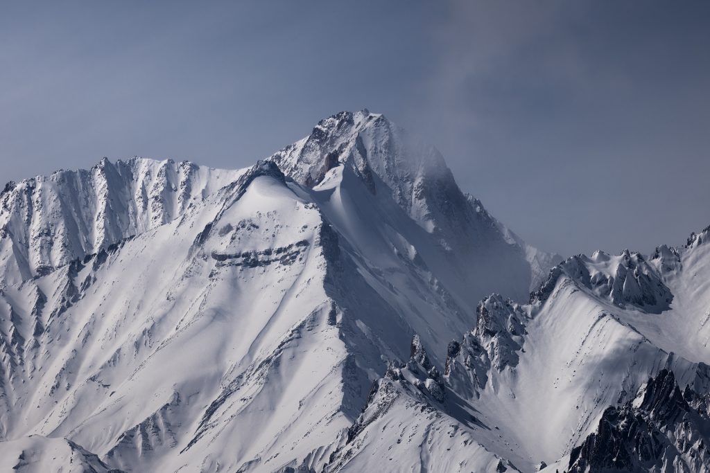 Snow-Leopard-Expedition-tour-fotografico-india-leopardo-delle-nevi-backstage-paesaggio-holamaya