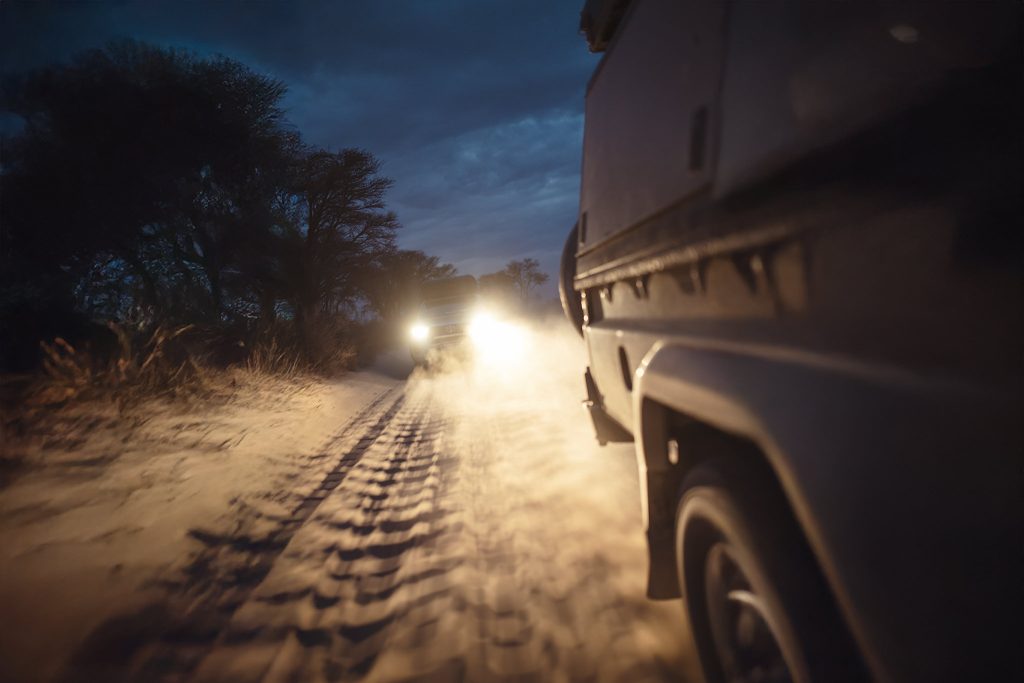 LION-KALAHARI-PHOTO-TOUR-south-africa-desert-rientroal-campo-base