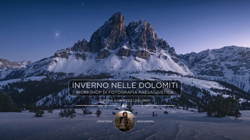 inverno-nelle-Dolomiti-fotografia-paesaggistica-in-inverno-paesaggio-con-la-neve