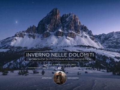 inverno-nelle-Dolomiti-fotografia-paesaggistica-in-inverno-paesaggio-con-la-neve