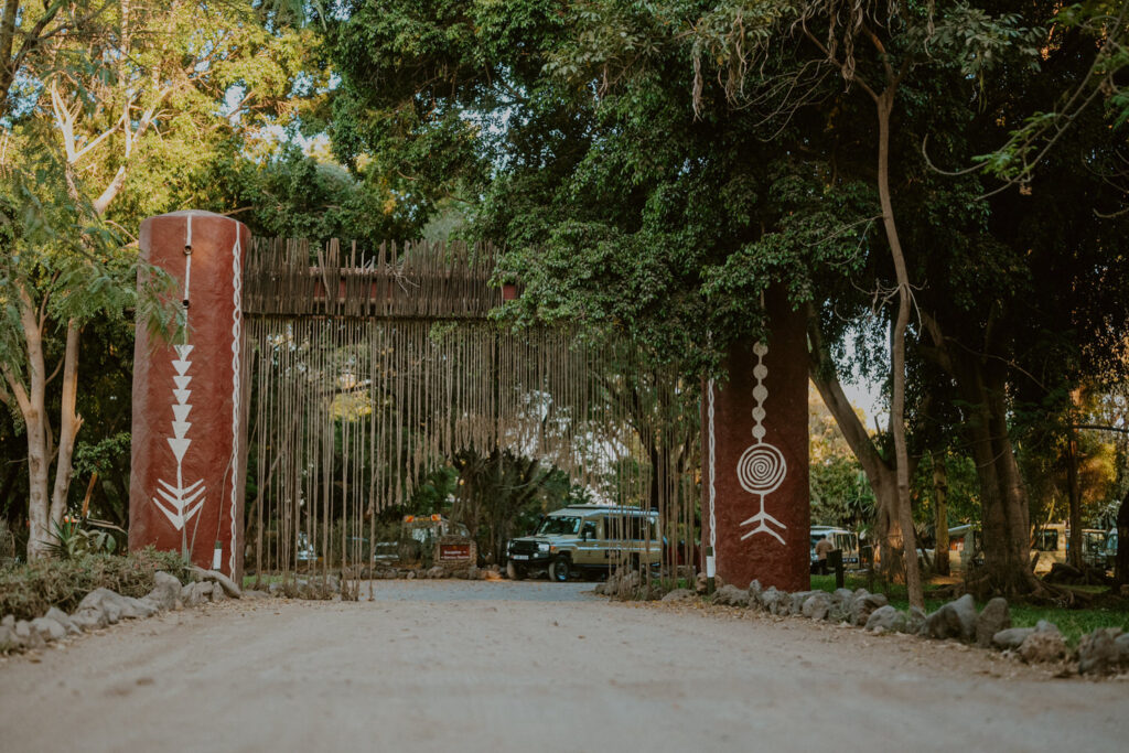 KENYA–MASAI-MARA-&-AMBOSELI-tour-fotografico-africa-lodge