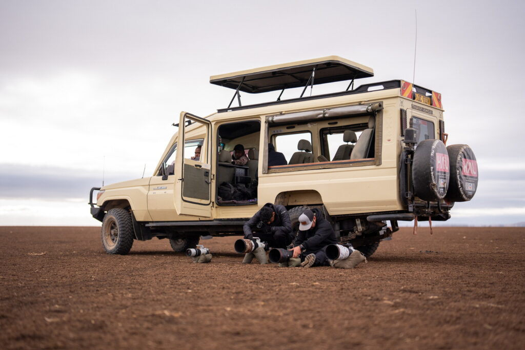KENYA–MASAI-MARA-&-AMBOSELI-tour-fotografico-africa-wildlife-backstage-fotografia