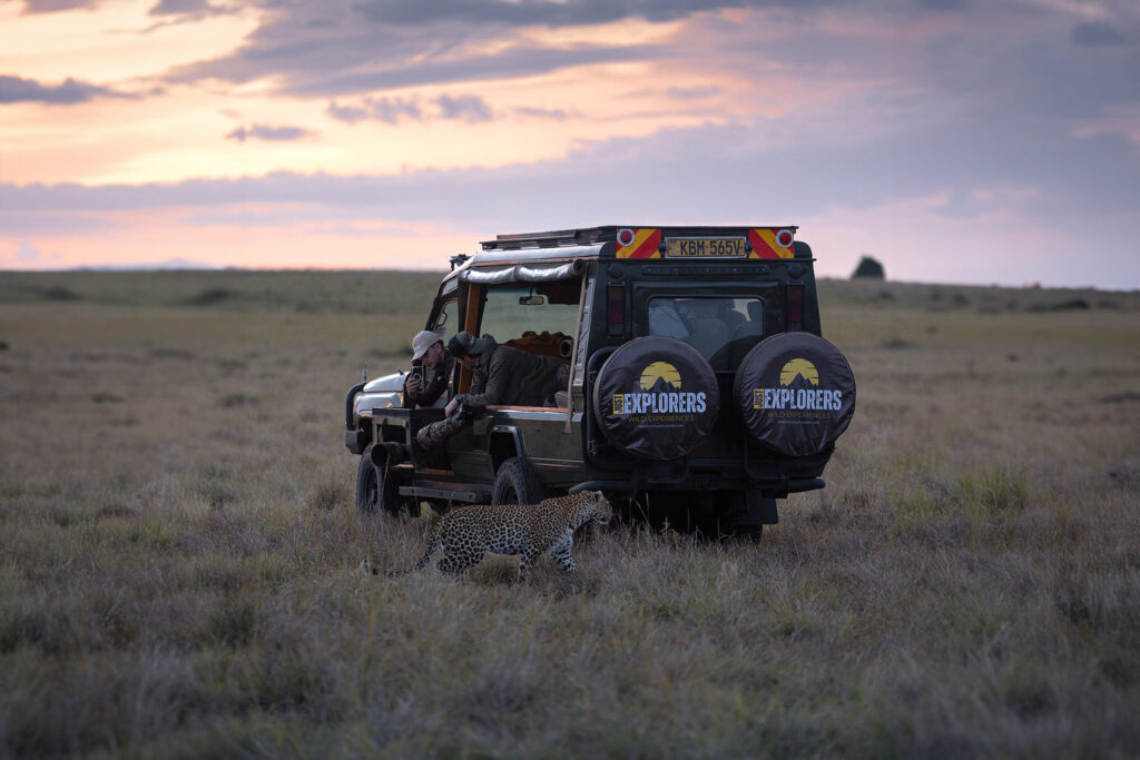 KENYA–MASAI-MARA-&-AMBOSELI-tour-fotografico-africa-backstage-leopardo-jeep