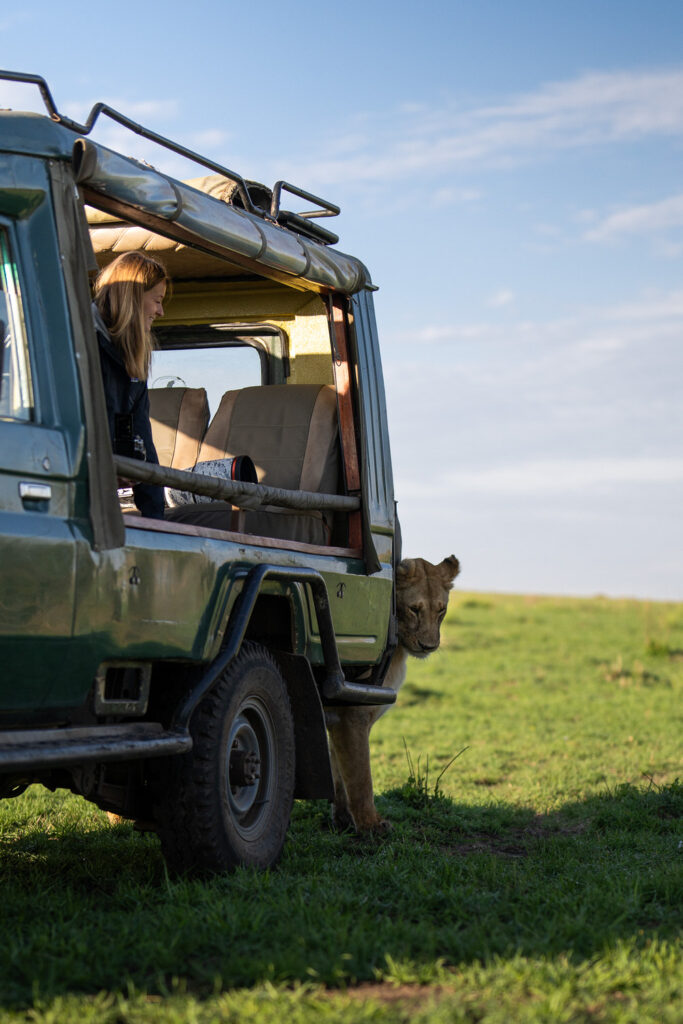 KENYA–MASAI-MARA-&-AMBOSELI-tour-fotografico-africa-leone-wildlife-backstage