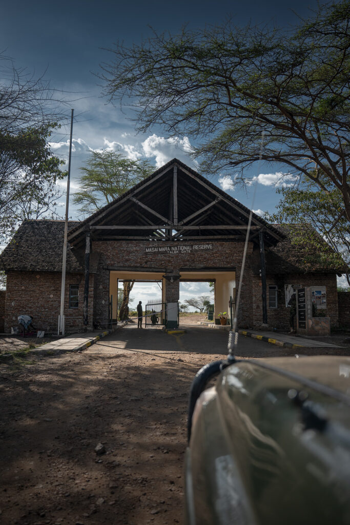 KENYA–MASAI-MARA-&-AMBOSELI-tour-fotografico-africa-parco-backstage