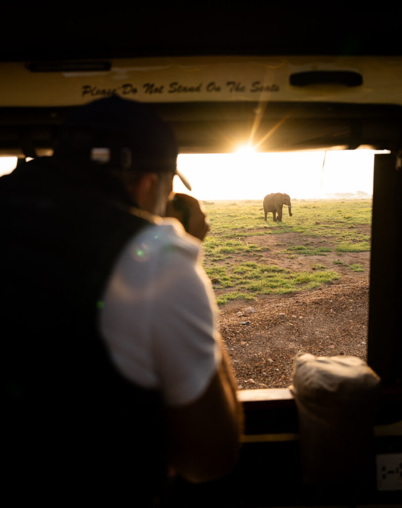 KENYA–MASAI-MARA-&-AMBOSELI-tour-fotografico-africa-backstage-elefante