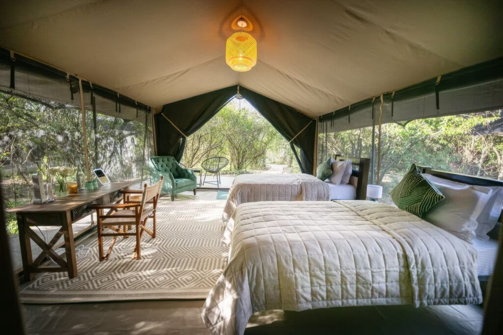 KENYA–MASAI-MARA-&-AMBOSELI-tour-fotografico-africa-lodge