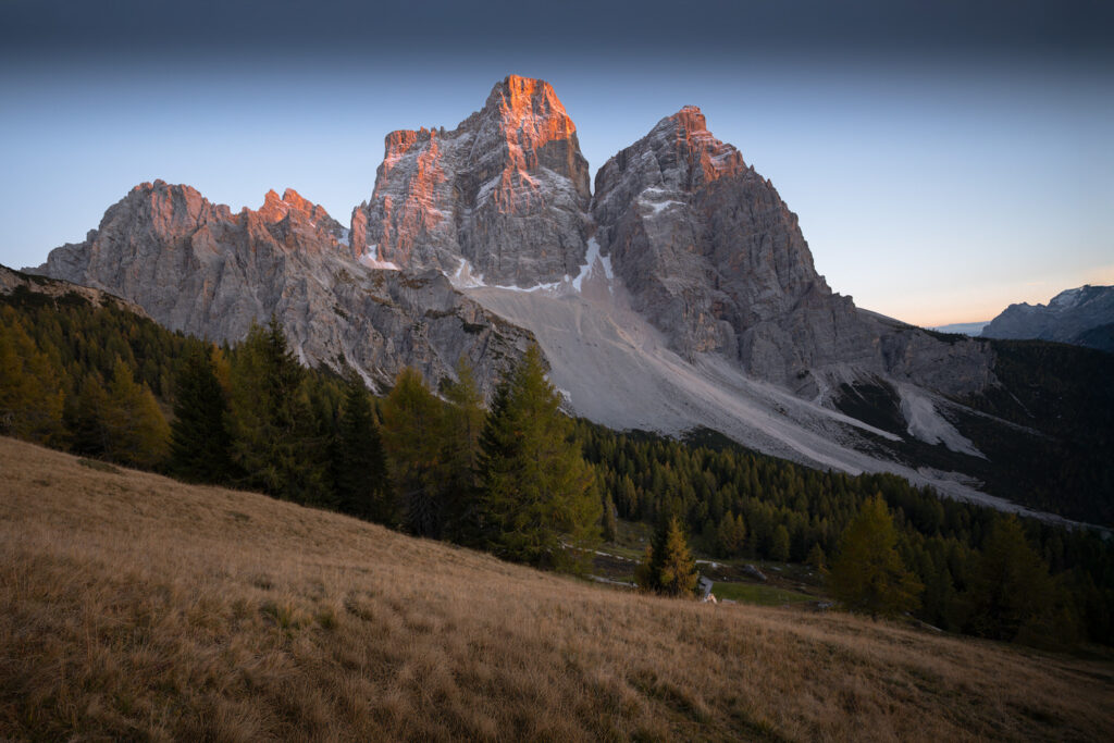 workshop-fotografico-autunno-dolomiti-fotografia-paesaggistica