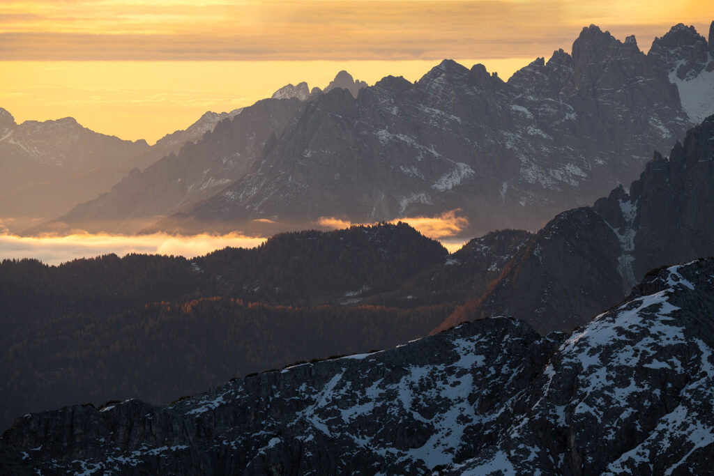 workshop-fotografico-autunno-dolomiti-fotografia-paesaggistica