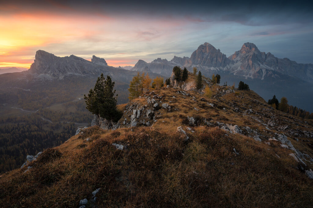 workshop-fotografico-autunno-dolomiti-fotografia-paesaggistica