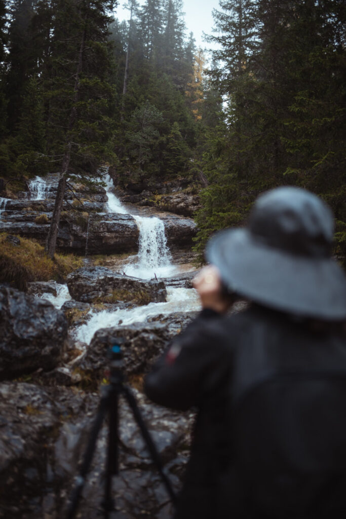 workshop-fotografico-autunno-dolomiti-fotografia-paesaggistica