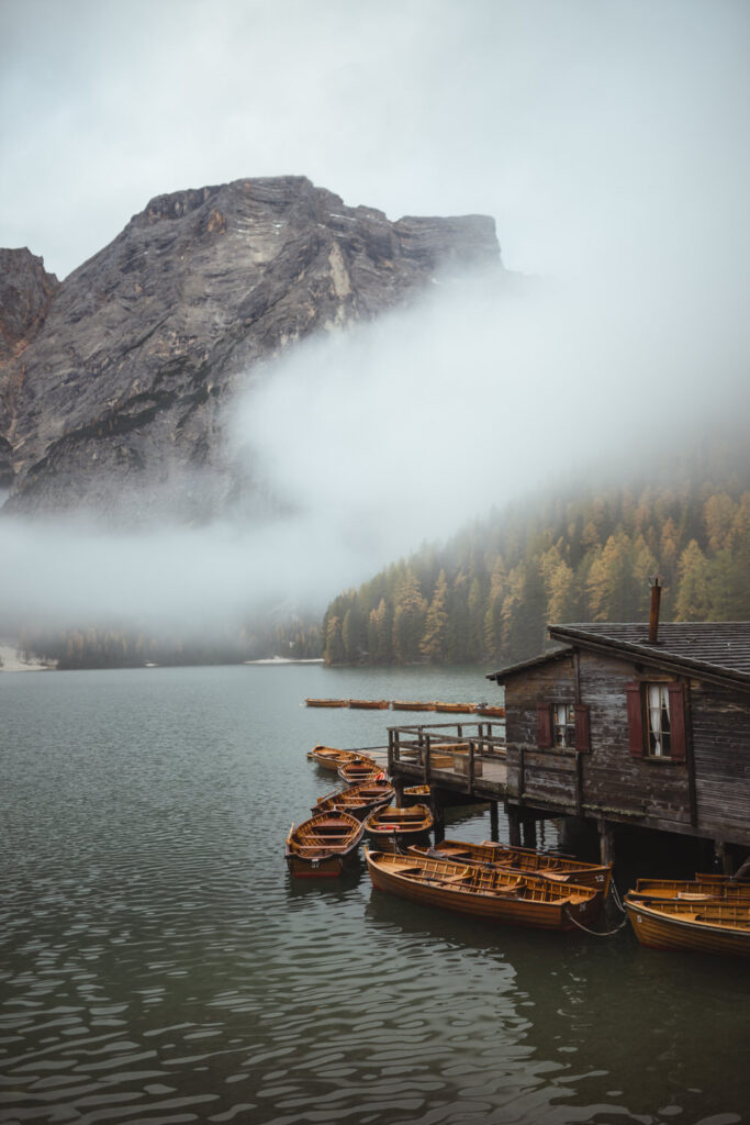 workshop-fotografico-autunno-dolomiti-fotografia-paesaggistica