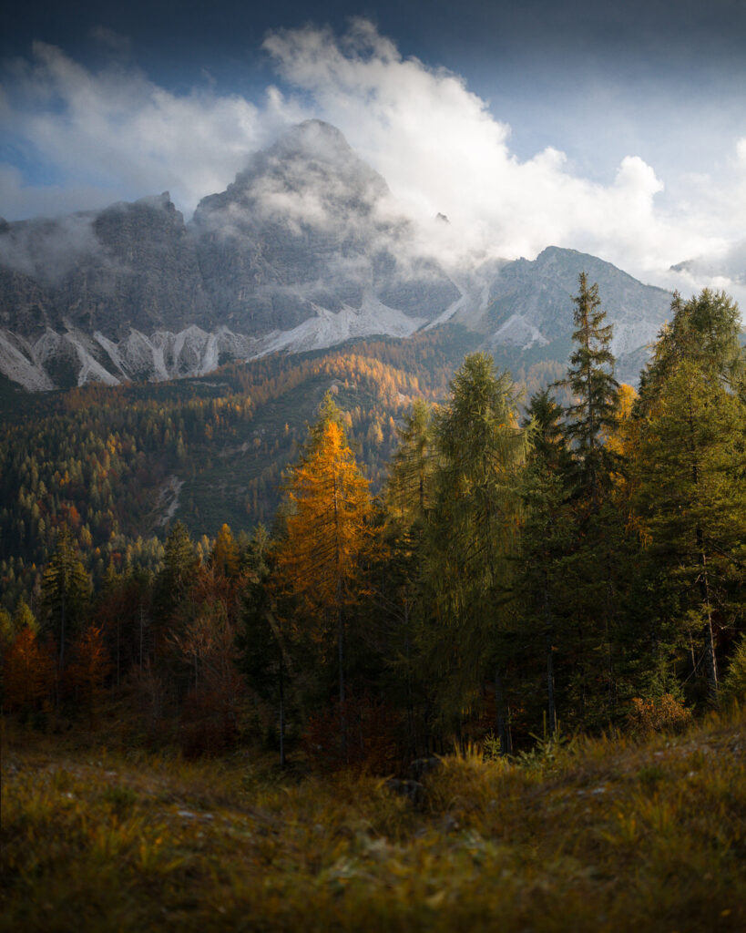 workshop-fotografico-autunno-dolomiti-fotografia-paesaggistica