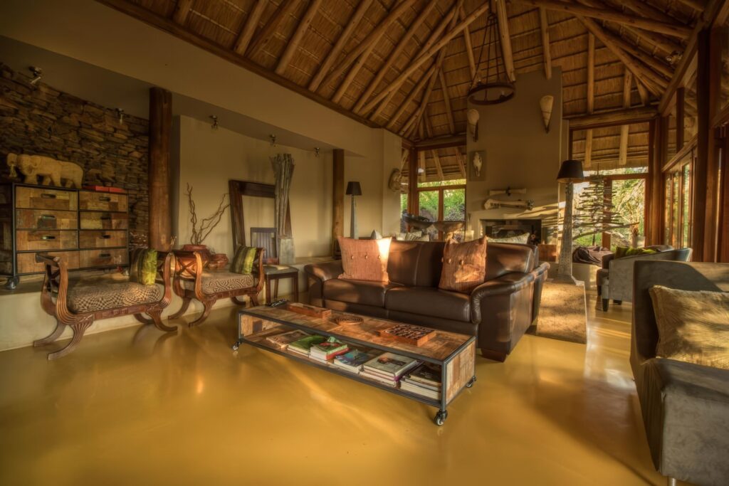 Magnificent-Seven-Safari–Luxury-20-26-maggio-lodge